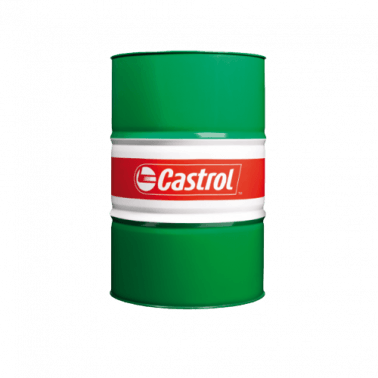 Oil Castrol HYPSIN AWH-M 32 (208L)