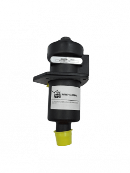 Oil filter RF BN/HC 30 B B 20 A 1.0